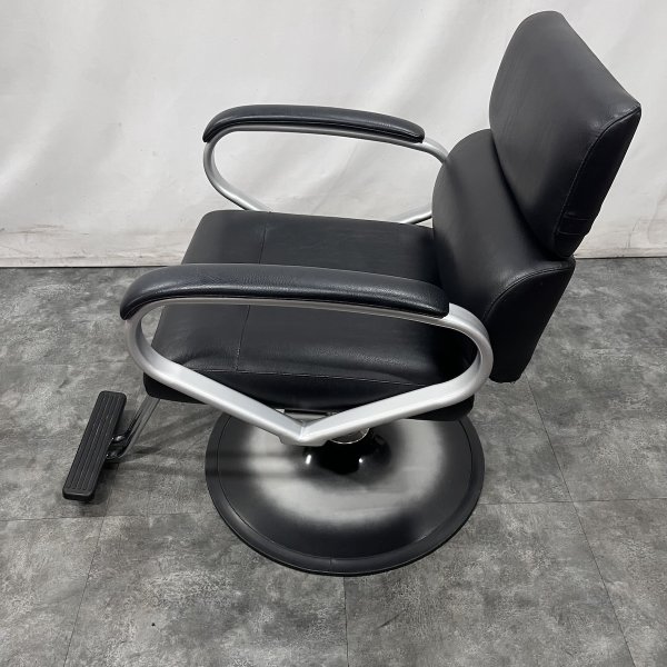 画像17: 【中古現状品】サンセイ セットイス 870T (17)