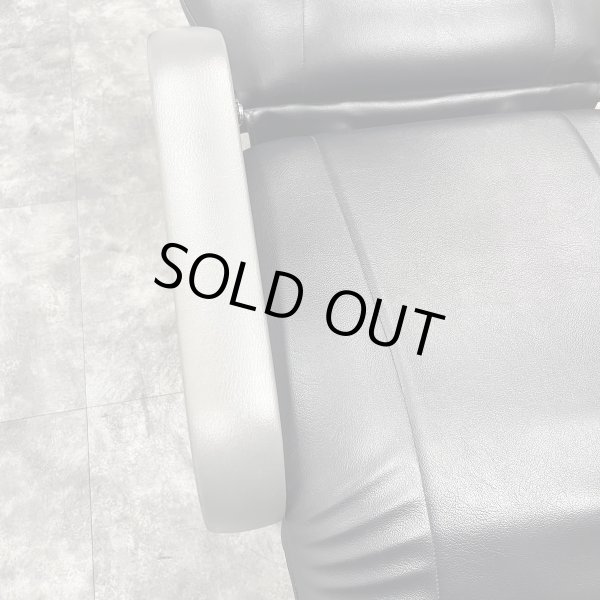 画像9: 【中古現状品】サンセイ  シャンプースター  80E【張替可能】※売約済 (9)