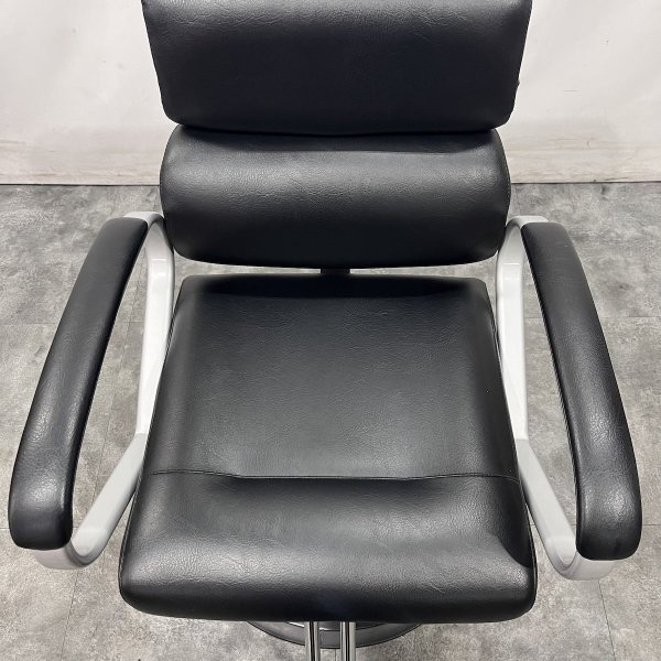 画像6: 【中古現状品】サンセイ セットイス 870T (6)