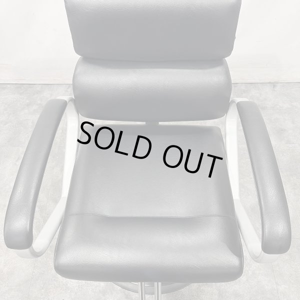 画像6: 【中古現状品】サンセイ セットイス 870T (6)