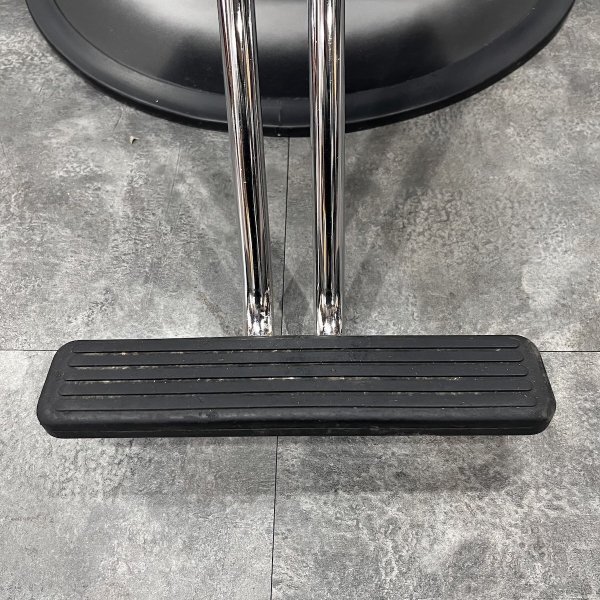 画像8: 【中古現状品】サンセイ セットイス 870T (8)