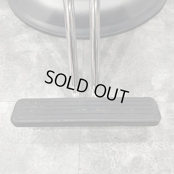 画像8: 【中古現状品】サンセイ セットイス 870T (8)