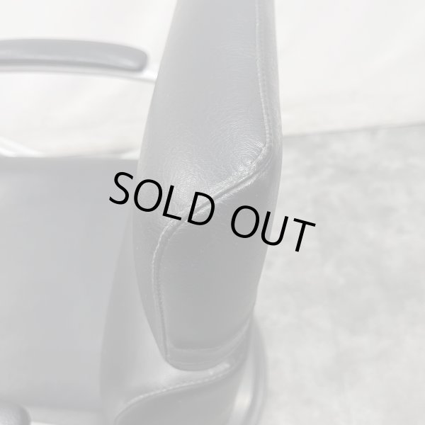 画像18: 【中古現状品】サンセイ セットイス 870T (18)