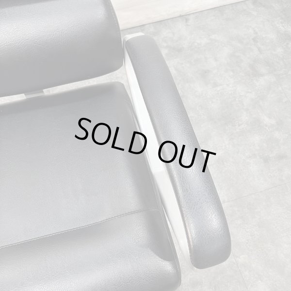 画像5: 【中古現状品】サンセイ セットイス 870T (5)