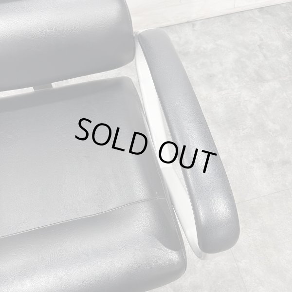 画像6: 【中古現状品】サンセイ セットイス 870T (6)