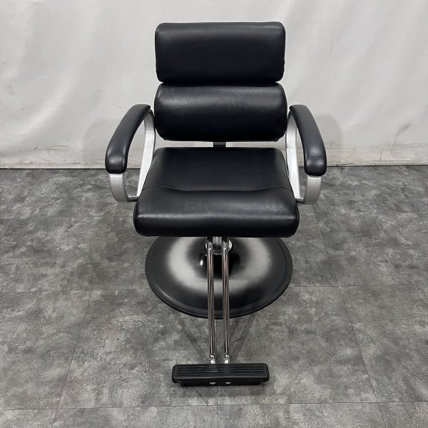 画像2: 【中古現状品】サンセイ セットイス 870T (2)