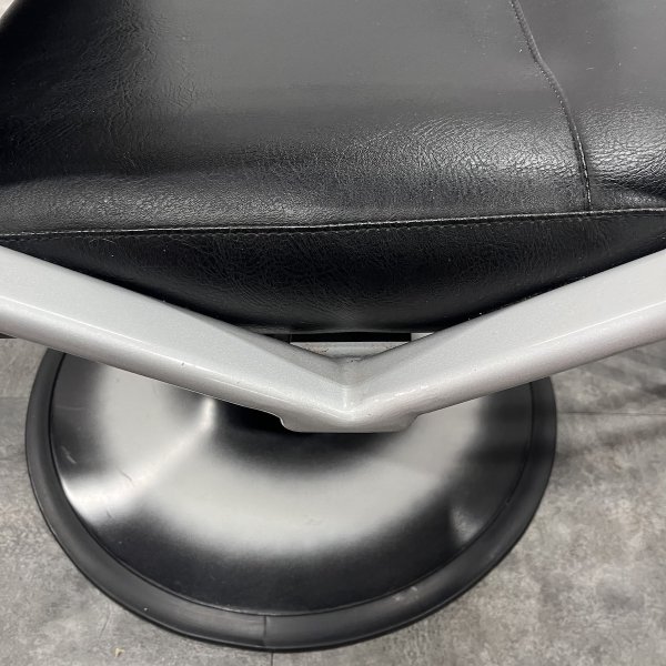 画像11: 【中古現状品】サンセイ セットイス 870T (11)