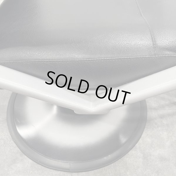 画像11: 【中古現状品】サンセイ セットイス 870T (11)