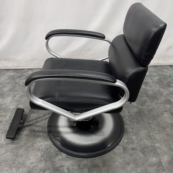 画像15: 【中古現状品】サンセイ セットイス 870T (15)