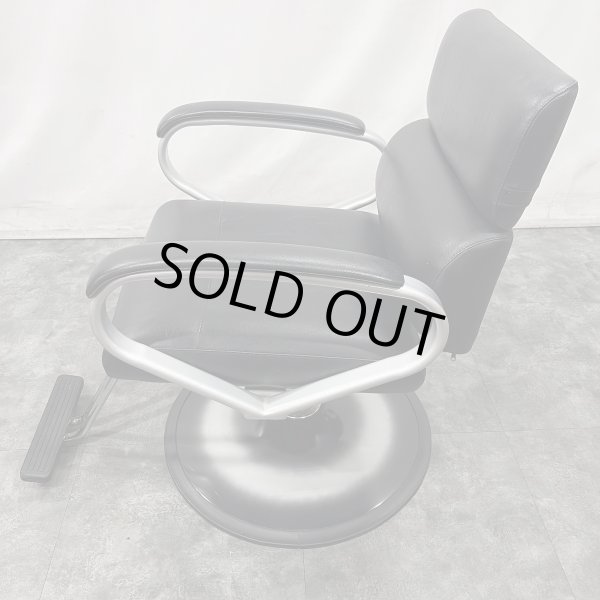 画像15: 【中古現状品】サンセイ セットイス 870T (15)