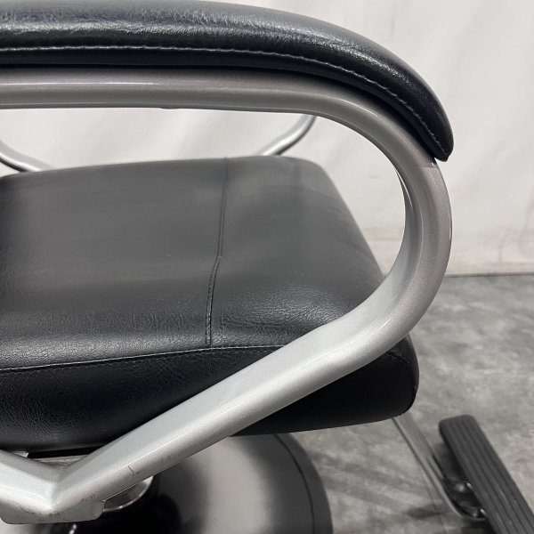 画像14: 【中古現状品】サンセイ セットイス 870T (14)