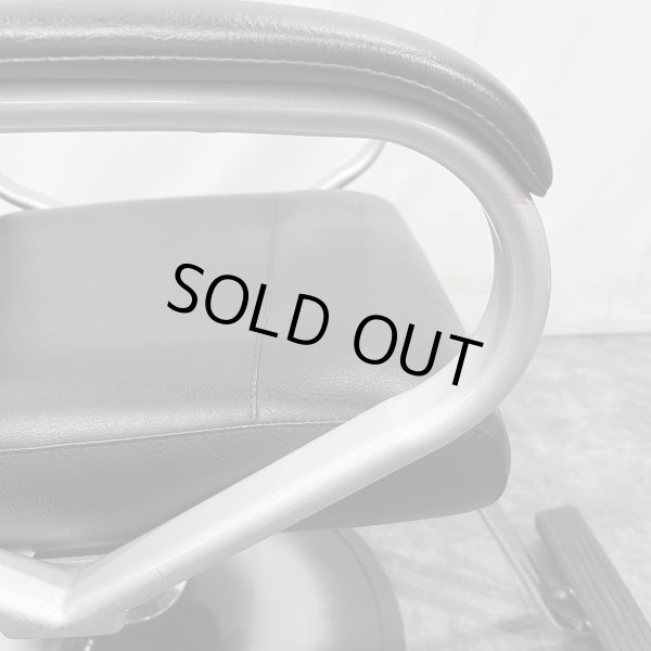 画像14: 【中古現状品】サンセイ セットイス 870T (14)