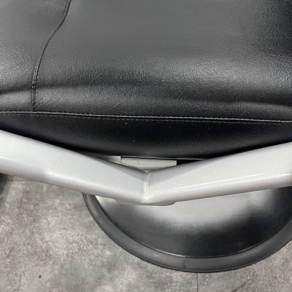 画像19: 【中古現状品】サンセイ セットイス 870T (19)