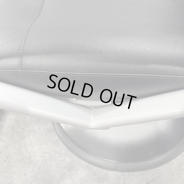 画像19: 【中古現状品】サンセイ セットイス 870T (19)