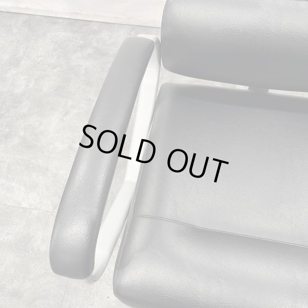 画像4: 【中古現状品】サンセイ セットイス 870T (4)