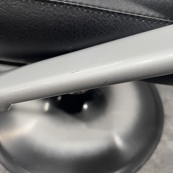 画像19: 【中古現状品】サンセイ セットイス 870T (19)