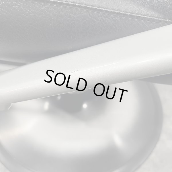 画像19: 【中古現状品】サンセイ セットイス 870T (19)