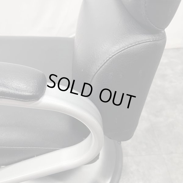 画像17: 【中古現状品】サンセイ セットイス 870T (17)