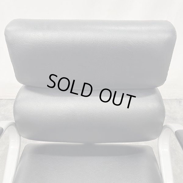 画像3: 【中古現状品】サンセイ セットイス 870T (3)