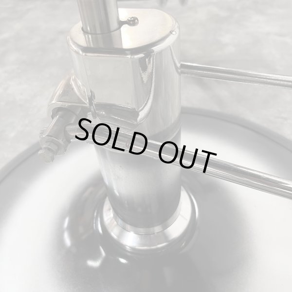 画像27: 【中古現状品】サンセイ セットイス 870T (27)