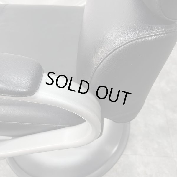 画像19: 【中古現状品】サンセイ セットイス 870T (19)