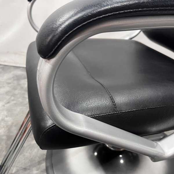 画像20: 【中古現状品】サンセイ セットイス 870T (20)