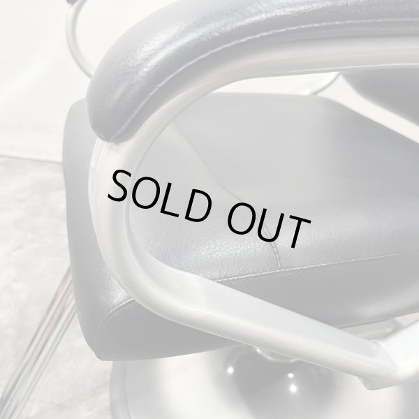 画像20: 【中古現状品】サンセイ セットイス 870T (20)