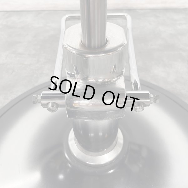 画像24: 【中古現状品】サンセイ セットイス 870T (24)