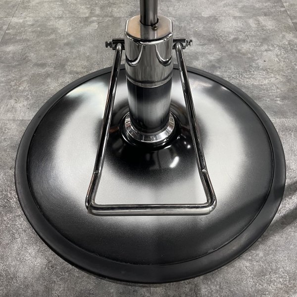 画像23: 【中古現状品】サンセイ セットイス 870T (23)