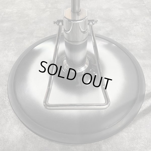 画像23: 【中古現状品】サンセイ セットイス 870T (23)