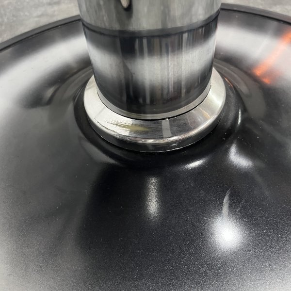 画像22: 【中古現状品】サンセイ セットイス 870T (22)