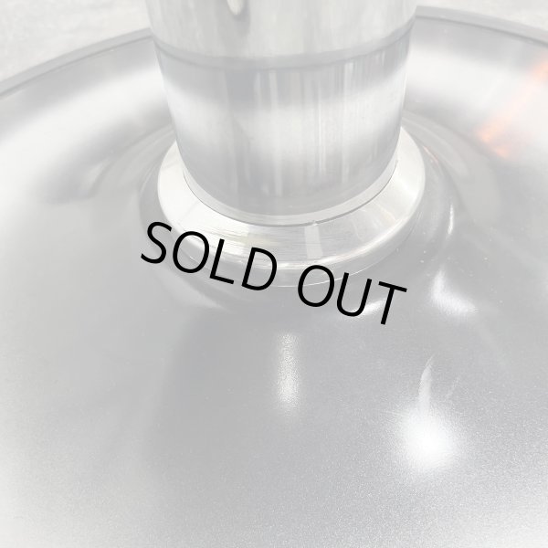 画像22: 【中古現状品】サンセイ セットイス 870T (22)