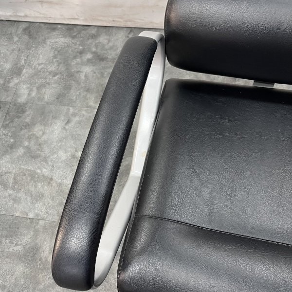 画像4: 【中古現状品】サンセイ セットイス 870T (4)