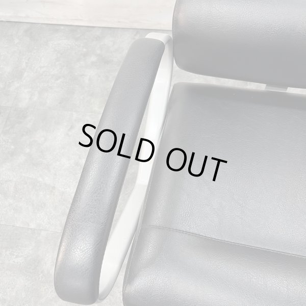 画像4: 【中古現状品】サンセイ セットイス 870T (4)