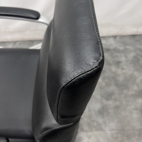 画像17: 【中古現状品】サンセイ セットイス 870T (17)