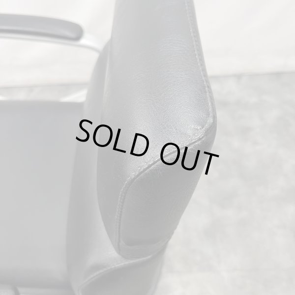 画像17: 【中古現状品】サンセイ セットイス 870T (17)