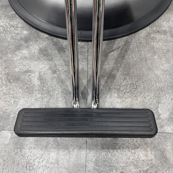 画像8: 【中古現状品】サンセイ セットイス 870T (8)