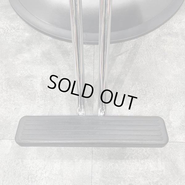 画像8: 【中古現状品】サンセイ セットイス 870T (8)