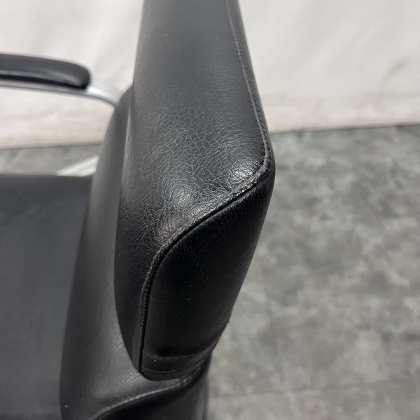 画像16: 【中古現状品】サンセイ セットイス 870T (16)