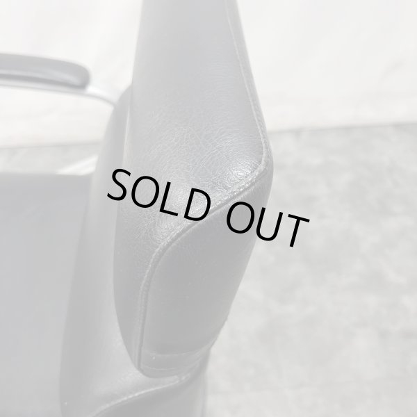 画像16: 【中古現状品】サンセイ セットイス 870T (16)