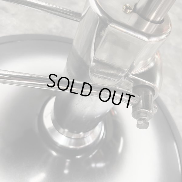 画像26: 【中古現状品】サンセイ セットイス 870T (26)