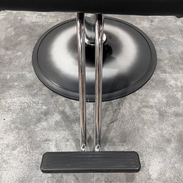 画像7: 【中古現状品】サンセイ セットイス 870T (7)