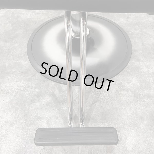 画像7: 【中古現状品】サンセイ セットイス 870T (7)