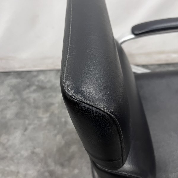 画像10: 【中古現状品】サンセイ セットイス 870T (10)