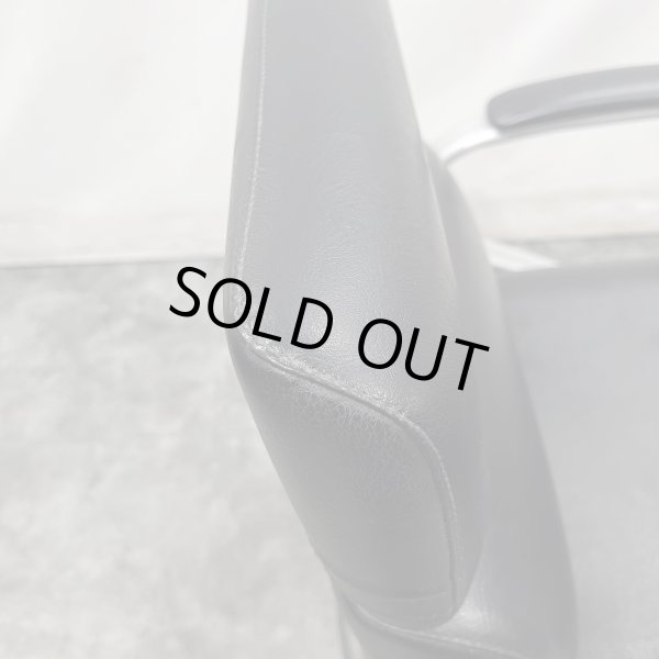 画像10: 【中古現状品】サンセイ セットイス 870T (10)