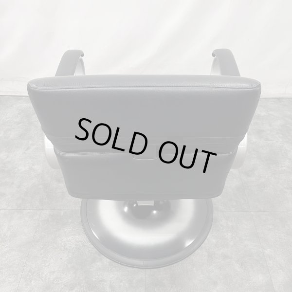 画像13: 【中古現状品】サンセイ セットイス 870T (13)