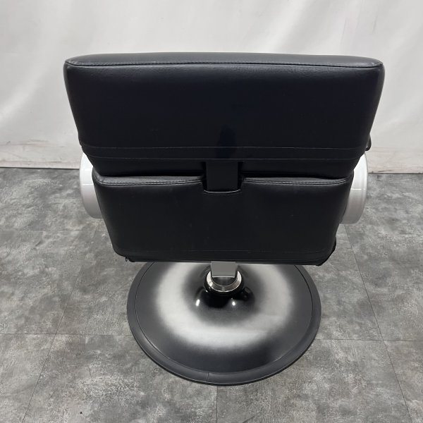 画像15: 【中古現状品】サンセイ セットイス 870T (15)