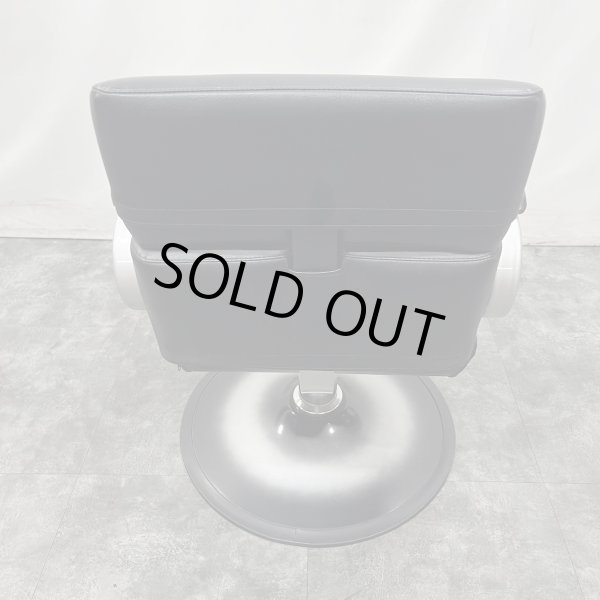 画像15: 【中古現状品】サンセイ セットイス 870T (15)