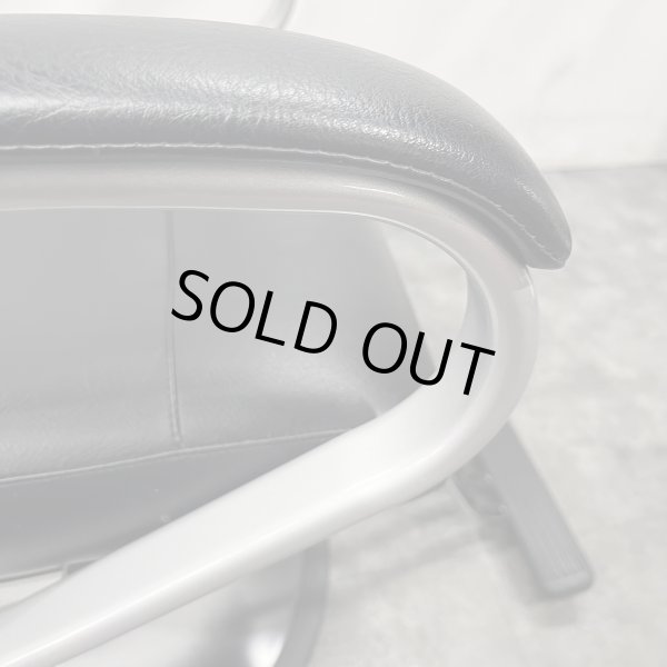 画像13: 【中古現状品】サンセイ セットイス 870T (13)