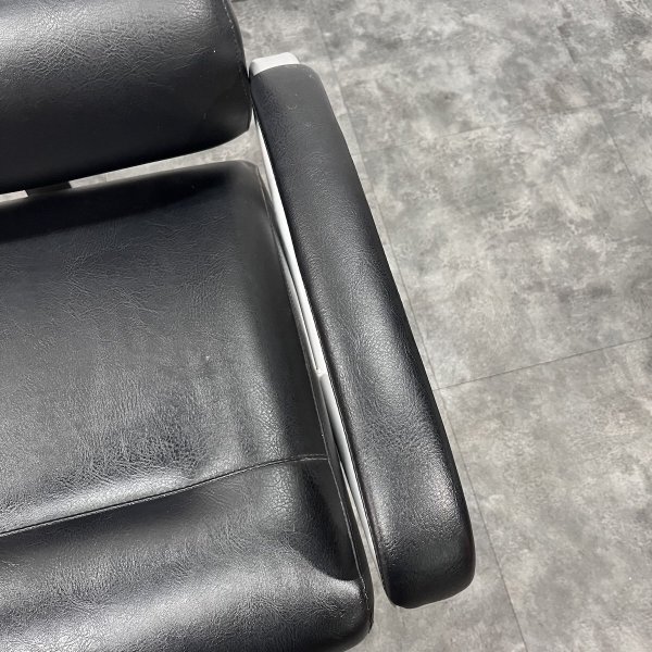 画像5: 【中古現状品】サンセイ セットイス 870T (5)